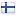 nestletutor.com server is located in Finland